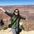 Amanda Fraser's profile image