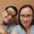 Amy E. Taylor's profile image