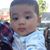 Kim Hory's profile image