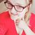 Kourtney Boyer's profile image