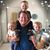 Jillian Brown's profile image