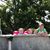 Kimberly Dillon Ziarniak's profile image