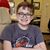 Korinda Edwards's profile image