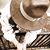 John McWhirter's profile image