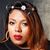Tamika Patton's profile image