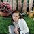Lori Little's profile image