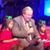 Tom Crawford's profile image
