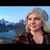 Katelyn Mayne Napier's profile image