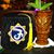David Shadle's profile image