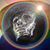 Aziah Poimandres's profile image