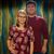 Michelle Lynn Moran's profile image