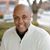 Ron James's profile image