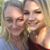 Ashlyn DuRuz's profile image