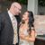 Rima McGraw Whittington's profile image