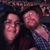 Lisa Armenda Landis's profile image