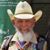 Richard Arlington Briggs Jr's profile image