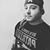 Kyle Alaska LoMonaco's profile image