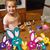 Belinda Abernathy Walker's profile image