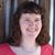 Liesl Greathouse's profile image