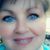 Melody Weir's profile image
