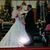 Stacey McDevitt Vincler's profile image