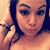 Monica Herrera's profile image