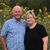 Perry Daugherty's profile image