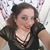 Regina Burfict-Hoover's profile image