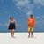 Glenda Baker's profile image