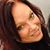 Melinda Welborn's profile image