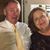 Jane Anne LeFaive Walicki's profile image