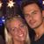 Shannon M. Petersen-'s profile image