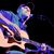 Don Burke's profile image