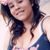 Alexandria Olmos's profile image