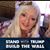 Kathy Christian Bagley's profile image