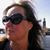 Marie Kardemo's profile image