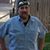 Corey Joe's profile image