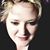 Renee Chookie Dobson's profile image