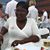 Toscha Walker's profile image