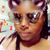 Preshia Griffin's profile image