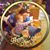 Debi Rozell's profile image