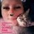 Angela Droomer Crawford's profile image