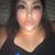 Carolina Canseco Gonzalez's profile image