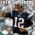 Tony Robichaud's profile image