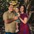 Kasey A. Wunderlin's profile image