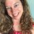 Leah A. Schmidt's profile image
