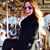 Katherine Benker Boral's profile image