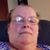 Sherry Kincaid's profile image