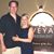 Kathy Smolen Snyder's profile image