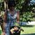 Namrata Kripalani Felger's profile image